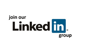 Join Our Linked In Group