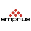 Amprius Technologies