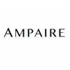 AMPAIRE