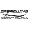 Sabrewing