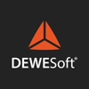 Dewesoft