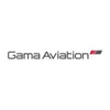 Gama Aviation