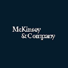 McKinsey & Company