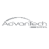 Advantech International