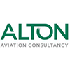 Alton Aviation Consultancy