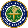 Federal Aviation Administration Federal Aviation Administration