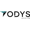 Odys Aviation