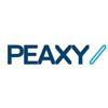 Peaxy