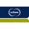 Schunk Group