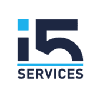 i5 Services
