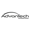 Advantech International Inc