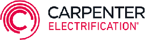 Carpenter Electrification