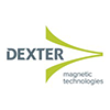 Dexter Magnetic Technologies