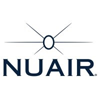 NUAIR