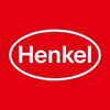 Henkel