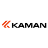 Kaman Corporation