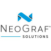 NeoGraf Solutions