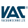 VAC Magnetics