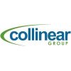 Collinear Group