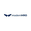 Modern MRO