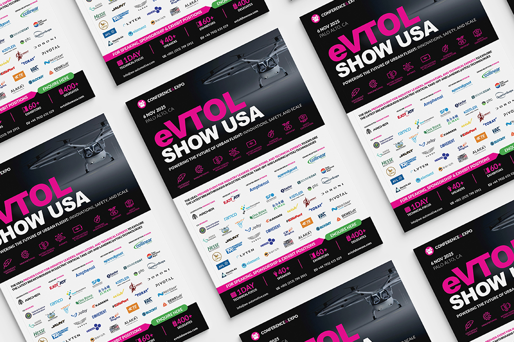 Download Brochure