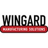 Wingard Wingard