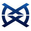 XFlier