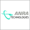 ANRA Technologies ANRA Technologies