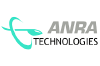 ANRA