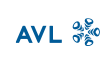AVL AVL