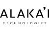 Alakai