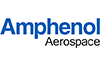 Amphenol