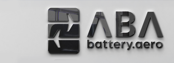 And Battery Aero And Battery Aero