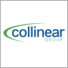 Collinear Collinear