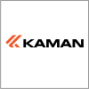 Kaman Kaman