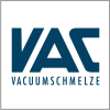 VAC Magnetics VAC Magnetics