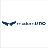 ModernMRO ModernMRO