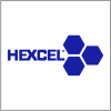 HEXCEL HEXCEL