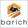 Barich Barich