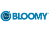 Bloomy