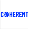 Coherent Coherent