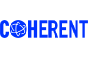 Coherent