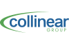 Collinear