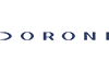 Doroni