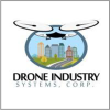 Drone Industry Drone Industry