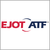 EJOT ATF EJOT ATF