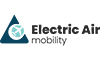 Electric-Air-Mobility