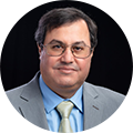 Ilias-Belharouak Ilias-Belharouak