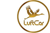 LuftCar
