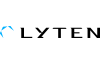 Lyten